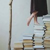 Логотип телеграм канала @leesentoo — Саморазвитие | Время стать лучше