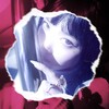 Logo of telegram channel leeseoblossom — blos͟som 파이 s͟eo ❀