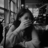 Логотип телеграм канала @leesiy — ʟsʏᴀ 🇪🇸