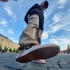 Логотип телеграм канала @leeso009 — Lee So☃️