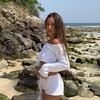 Логотип телеграм канала @leesoullife — lee_life