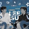 Logo of telegram channel leesubin457 — .•°Lee Su Bin°•.[457]