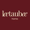 Logo of telegram channel leetaubee_home — leetaubee home