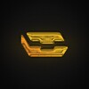 Логотип телеграм канала @leetcase — LEETCASE | CS2
