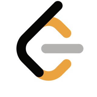 Logo of telegram channel leetcode_java — Leetcode in Java && MySQL