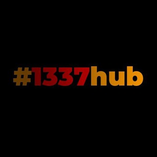 Логотип телеграм канала @leethub — #leethub/