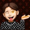 Логотип телеграм канала @leewardtop — l e e w a r d