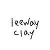 Логотип телеграм канала @leewayclaytg — Leeway.clay