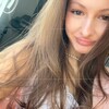 Логотип телеграм канала @leeweu — 𐙚 LEEWEU 𐙚