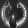Telegram channel Ли Вон | Lee Won logo