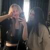 Логотип телеграм канала @leewwv — mrxguee
