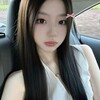Логотип телеграм канала @leeyn_news — Lee Y/N|Ежедневные новости о т/и|Обновление соц. сетей