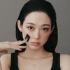 Логотип телеграм канала @leeyouminews — Lee Youmi | Ли Юми !
