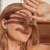 Логотип телеграм канала @leezaveta_me — Leezaвета / Культура головного мозга