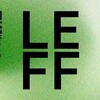 Логотип телеграм канала @leff_fest — LEFF | кино России и стран ближнего зарубежья