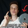 Логотип телеграм канала @leff_levv — Лефф🦁
