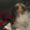 Логотип телеграм канала @lefkdjdis — VR