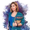 Логотип телеграм канала @lefrancaisjadore — Французский язык онлайн. Lefrançaisjadore!