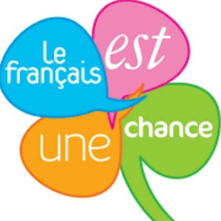 لوگوی کانال تلگرام lefranczh — Apprenez le français avec Z.H