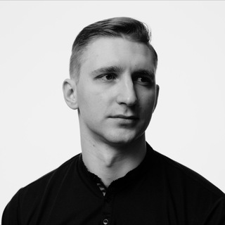 Логотип телеграм канала @leftdefenders — Левозащитники