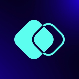 Логотип телеграм канала @leftjoin — LEFT JOIN