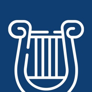 Логотип телеграм канала @lefton — lefton