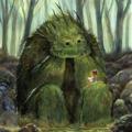 لوگوی کانال تلگرام leftoverdino — بازمانده دایناسورها 🦕