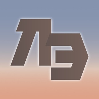 Логотип телеграм канала @leftstal — Левая Электросталь