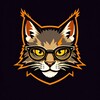 Логотип телеграм канала @leftyws — ЛЕФТИ