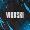 Логотип телеграм канала @leg1it_gg — ViKuSKi