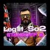 Логотип телеграм канала @leg1it_gg_so2 — Leg1it/ггшка