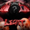 Логотип телеграм канала @leg1it_so2 — Leg1it/Ггшка