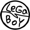 Telegram channel какие то легенды logo
