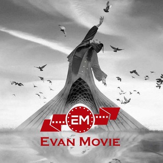Logo of telegram channel legaciesofficial — Evan Movie