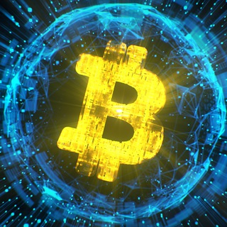 Логотип телеграм канала @legacy_cripto — Legacy cripto mine