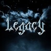 Logo of telegram channel legacy64 — Legacy