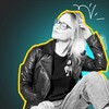 Логотип телеграм канала @legacy_for_change — Легаси нашего времени