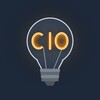 Логотип телеграм канала @legacycio — Ламповый CIO