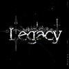 Логотип телеграм канала @legacyclo — Legacy