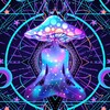 Logo of telegram channel legacyexotics — Trippy🌈 exotics 💨💊