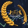 Logo of telegram channel legacygoldfxsignal — LEGACYVIPSignals (FREE)🏅