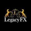 Logo of telegram channel legacyofficials1i — Legacy Fx Signals (FREE)🏅