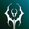 Логотип телеграм канала @legacyofkain_ru — Legacy of Kain