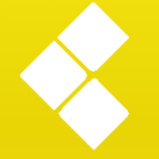 Логотип телеграм канала @legacyofpa4oli — Смирнов расскажет...
