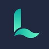 Logo of telegram channel legacytradie — LEGACY TRADER