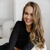 Логотип телеграм канала @legaevatatiana — ТАТЬЯНА ЛЕГАЕВА (канал)