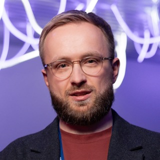 Логотип телеграм канала @legal_edu — Форма права • Роман Янковский