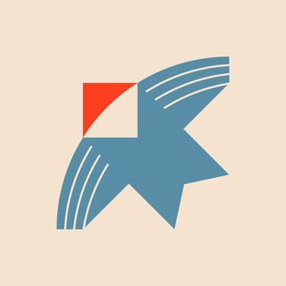 Логотип телеграм канала @legal_initiative — Правовая инициатива