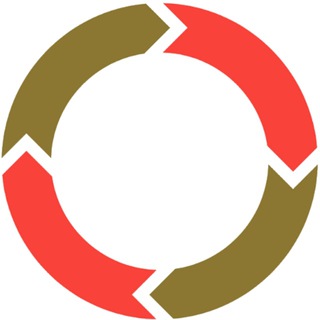 Логотип телеграм канала @legal_protect_official — Юридический