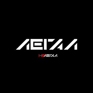 Логотип телеграм канала @legal_sp — ЛЕГАЛ